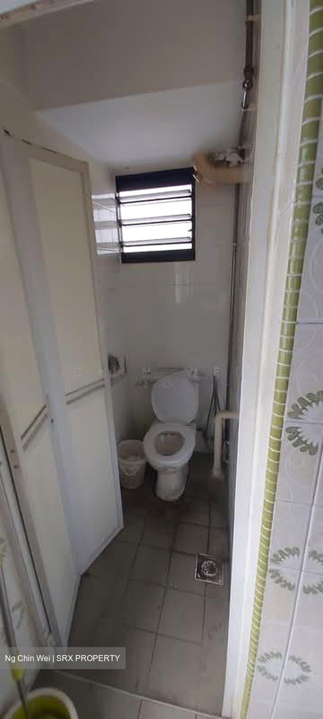 Blk 335A Smith Street (Central Area), HDB 3 Rooms #586099871